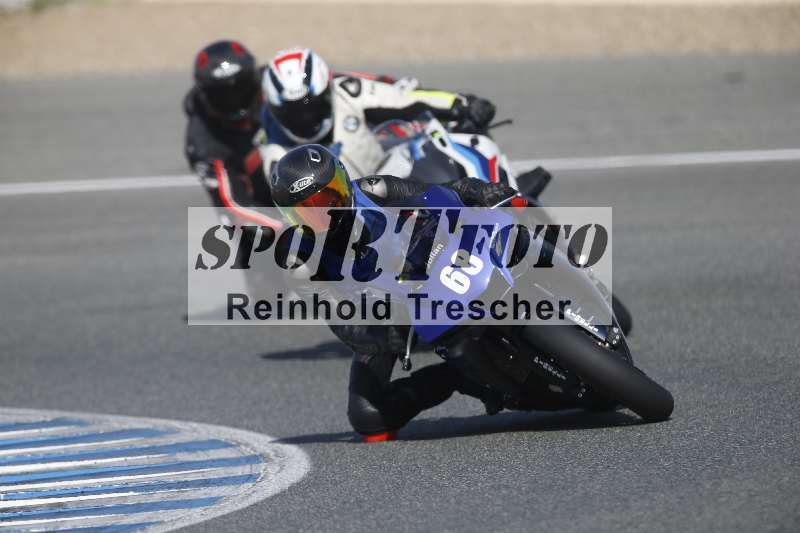 /Archiv-2024/01 26.-28.01.2024 Moto Center Thun Jerez/Gruppe blau-blue/68